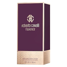 Roberto Cavalli Florence EDP 75ML